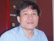 "Xử lý vi phạm trên TTCK không thể bỏ qua yếu tố đặc thù"